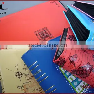 PP Pocket Album,PP Photo Album With Pocket,4x6 PP Photo Album thumbnail-6