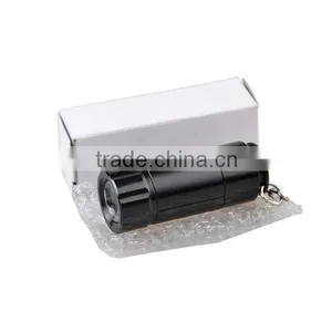 Alloy Metal Type And Charging Indicator USB LED Light USB Lamp thumbnail-6
