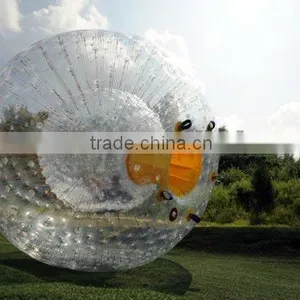 Zorb Balls for Sale thumbnail-1