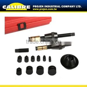 CALIBRE Auto Repair Tool Master Clutch Alignment Tool thumbnail-1