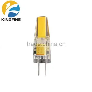 G4 Filament Led Light 12v thumbnail-1