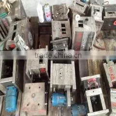 Ningbo Topway Stationery & Promotion Factory company overview - view 3 thumbnail