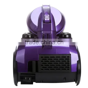 Vacuum Cleaner,cyclonic Vacuum Cleaner,wet Dry Vacuum Cleaner,portable Vacuum Cleaner ONLY USD25.9 thumbnail-4