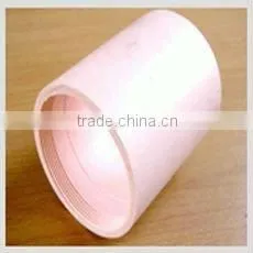 High Temperature Alumina Ceramic Tube Furnace thumbnail-1