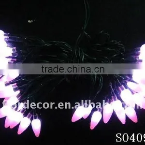 Solar String Light(SO4091) thumbnail-1