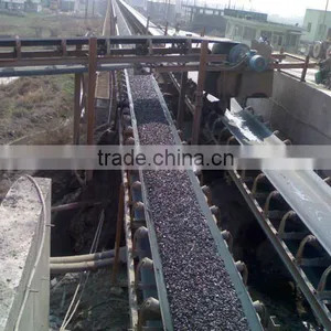 Crusher Conveyor Belts thumbnail-1