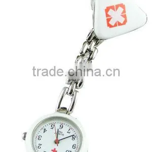 2013 Wholesale Nurse Watch thumbnail-1