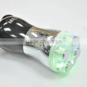 New Products 2016 Needle Free Mesotherapy Machine thumbnail-2