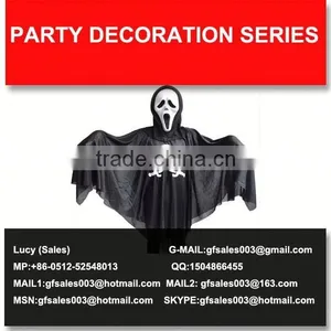 Party Decoration Plasma Light thumbnail-1