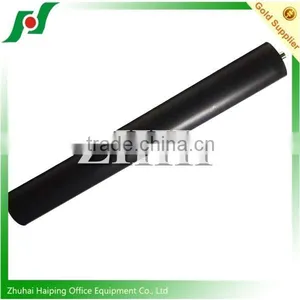 Copier Parts,Lower Sleeved Roller for Sharp ARM350 451U MX-M350,NROLI1314FCZZ thumbnail-3