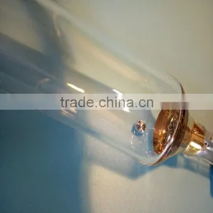 UV LET LAMP thumbnail-3