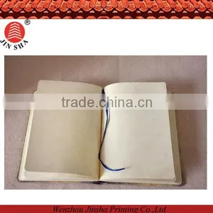 Cheap Bulk Wholesale Promotion Mini Notepad 2015 Diary Notebook thumbnail-6