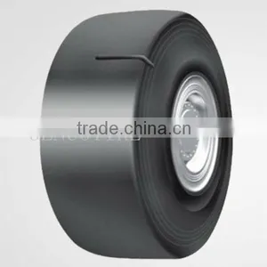New Technology OTR Tyre/Tire E3/L3 L5S High Quality Lower Price thumbnail-3