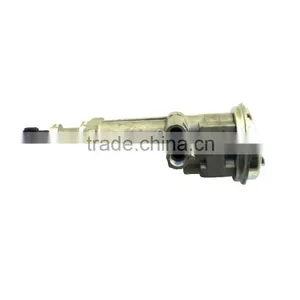 Truck Fuel Pump Auto Oil Pump JMC Transit Oil Pump Small Gear Shenglong JMC Light Truck Auto Parts thumbnail-1