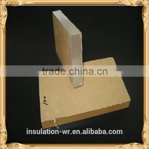 RED-HOT-SELLER!!PMMA Acrylic Transparent Impact Resistance Insulation Material for Display thumbnail-1