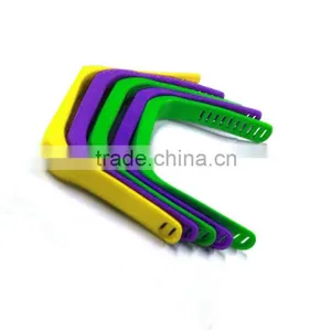 24mm Silicone Rubber Watch Band/customzied Silicone Watch Straps/men Style Silicone Watch Band thumbnail-1