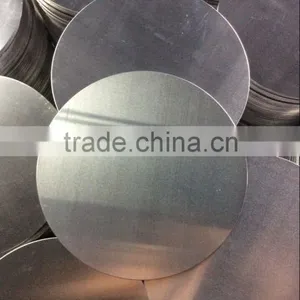 Industrial Steam Heating Bottom Stirring Vacuum Aluminum Cooking Pot Bottom thumbnail-4