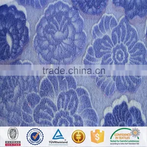 Thailand Superior Soft Flat Filament Fabric thumbnail-4