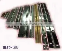 2015 New Design Piano Hinge thumbnail-1