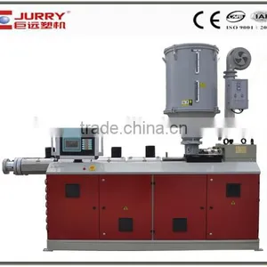 JYH--75/36 Single Screw Extruder thumbnail-1
