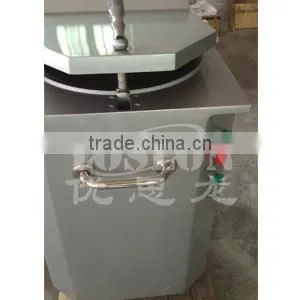 High Efficiency Hydraulic Divider Machine thumbnail-4