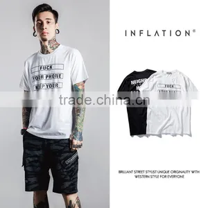 Tee Shirts Tall Tshirts Custom 3D Print Shirt thumbnail-1