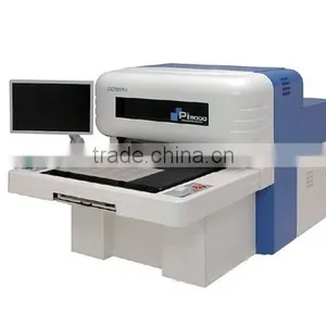 Electronic Product Pcb Copy and OEM Manufactory thumbnail-3