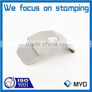 Zhongshan Guzhen Professional Led Light Mounting Bracket Manufacturer thumbnail-4