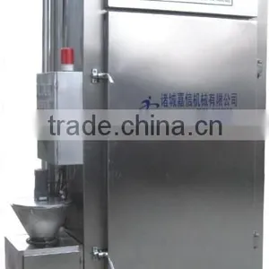 QZH250 Type Smoked Furnaca(cooking) thumbnail-1