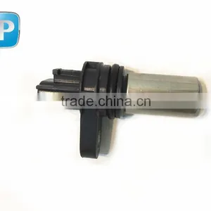Crankshaft Position Sensor for Ni-ssan OEM# 23731-6N21A/23731-6N202/A29-690 E00 thumbnail-1