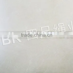 3 Strand Polyester Rope Twisted thumbnail-3