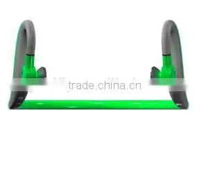 Wireless Bluetooth Headset Earphone 4.1 Hot Sales Headset thumbnail-2