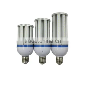 220v to 240v Corn Led Light With 2 Years Warranty thumbnail-4