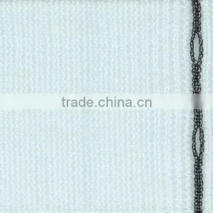 HDPE Anti Wind Nets thumbnail-1