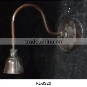 PENDANT And WALL LAMP Best Design Attractive thumbnail-1
