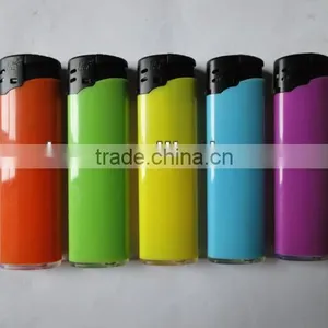 Electronic Gas Lighter thumbnail-1