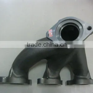 Exhaust Manifold for 2001/1990- TOYOTA LAND CRUISER thumbnail-1