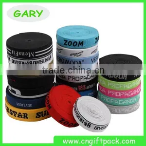 Flat Polyester Export Bungee Cord for Garment thumbnail-1