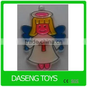 Best Educational Painting Board for Children Suncatcher Craft thumbnail-1