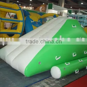 Water Park ,watersports,fun Games,inflatable Water Sports thumbnail-1