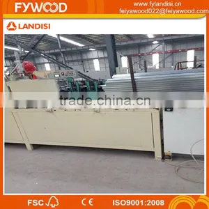 China Quick Stage Metal Kwikstage Scaffolding / Galvanized Kwikstage Scaffolding for Sale thumbnail-3