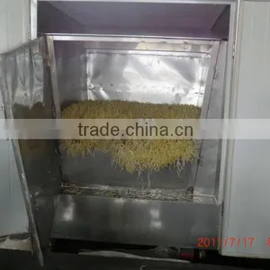 Hot-sale Wheat/grass/bean Growing Machine,bean Sprouts Machine thumbnail-1