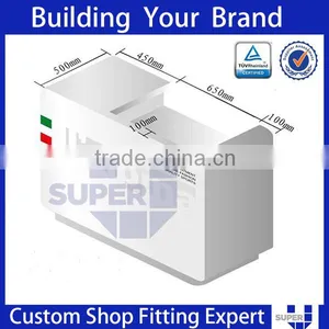 Fashion Cheap Counter Display,advertising Counter Display,new Counter Design thumbnail-3