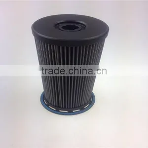 QX105047 700430686 2016 Trending Products Air/ Oil Cooler Screw Compressor for COMPAIR 40m thumbnail-2