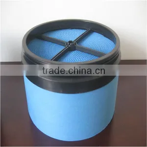 Air Filter P040365 thumbnail-1
