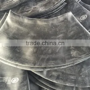 Provide Inner Tube for Car Tyre Use 550/600-16 Iran Butyl Tube 550/600R16 thumbnail-4