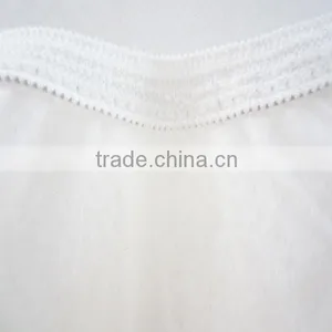 Disposable Men Male Underwear for SPA Salone Use thumbnail-4