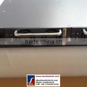Huawei GYE EPS30-4815AF 30A DC Power in Cabinet for Huawei ZTE Fiberhome OLT 2x15A Recitifier Module GYE GERM4815T thumbnail-4