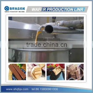 Wafer Sheet Cooling Machine thumbnail-1