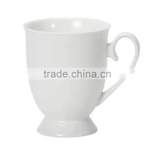 2013 Ceramic Royal Mug With Handle Royal thumbnail-1